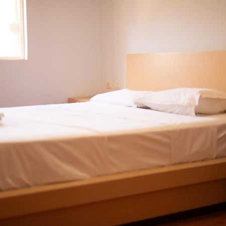 Apartament Egzoni City Center Apartment Berat Bagian luar foto
